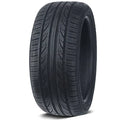 All Season 245/40ZR18 97W XL Passenger Tire B4136