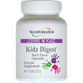Chewable Q52691