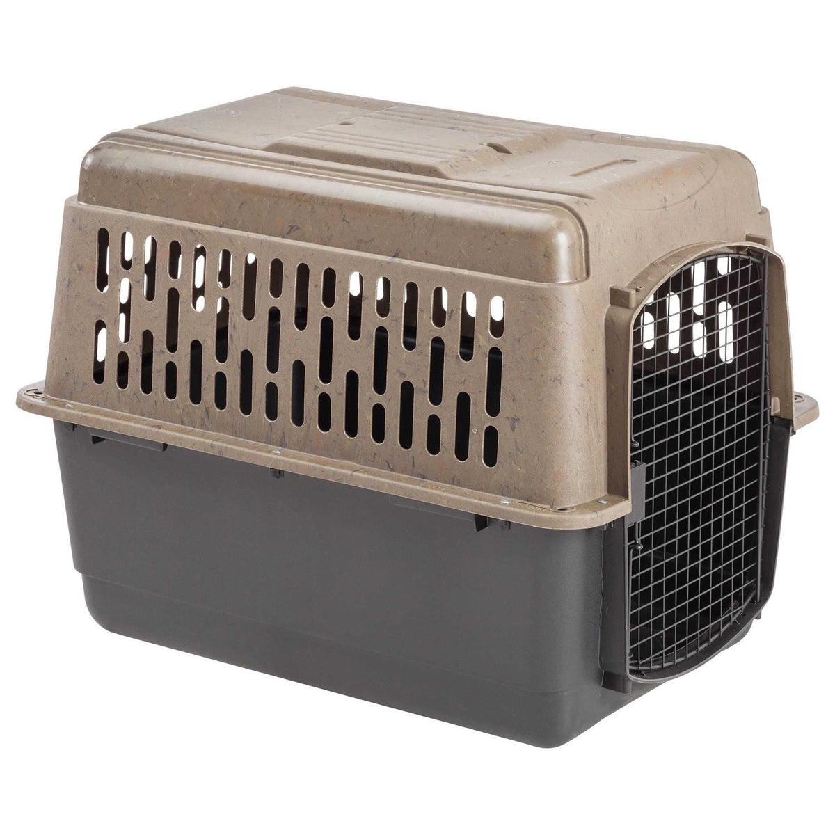 Kennel R171363