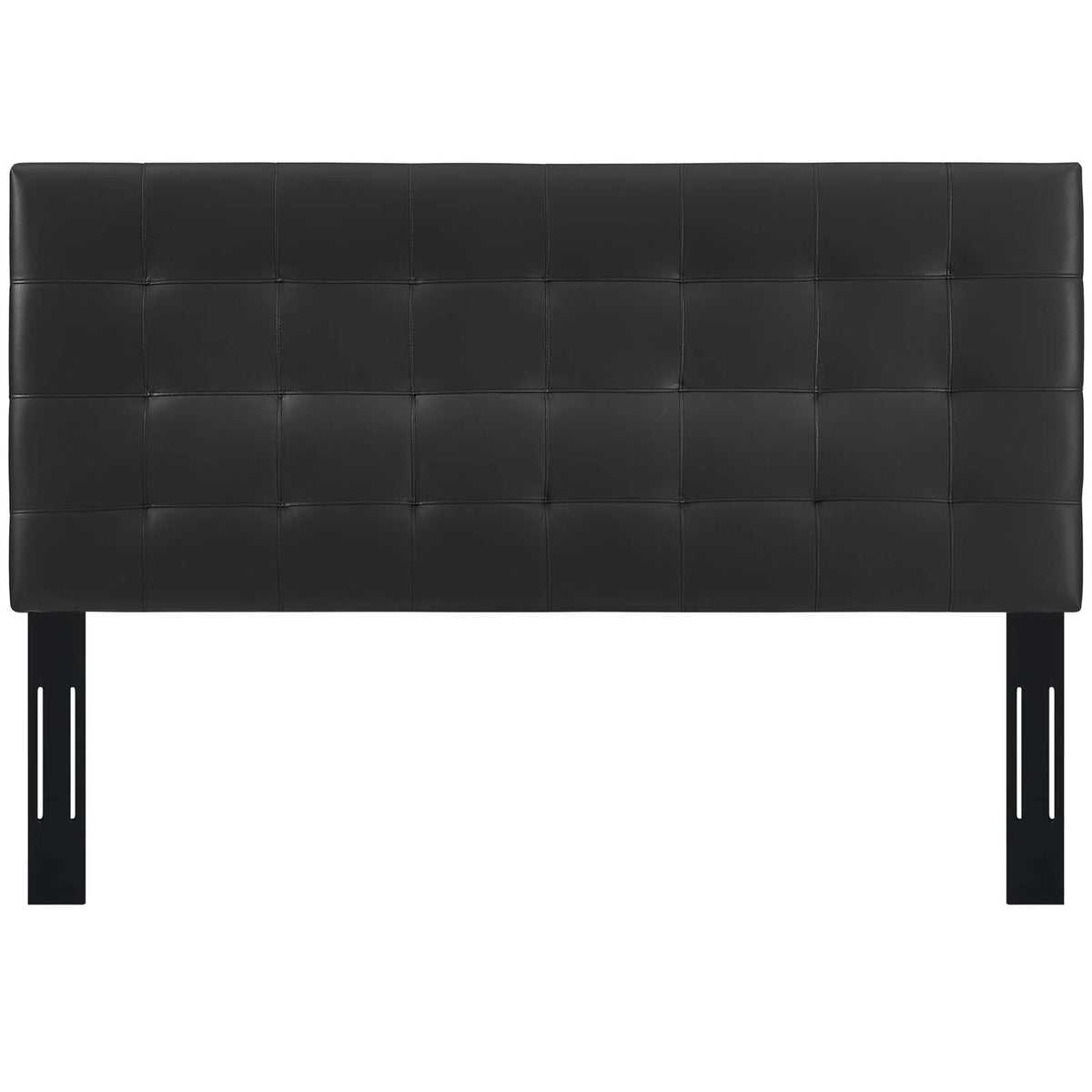 King Size Tufted Headboard B720654