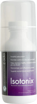30 Servings Z79004
