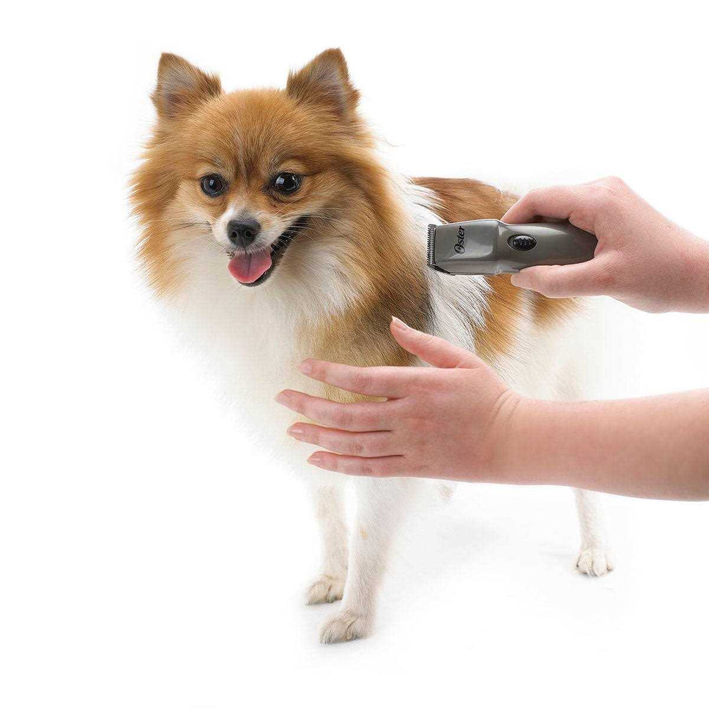 Cordless Trimmer J58855