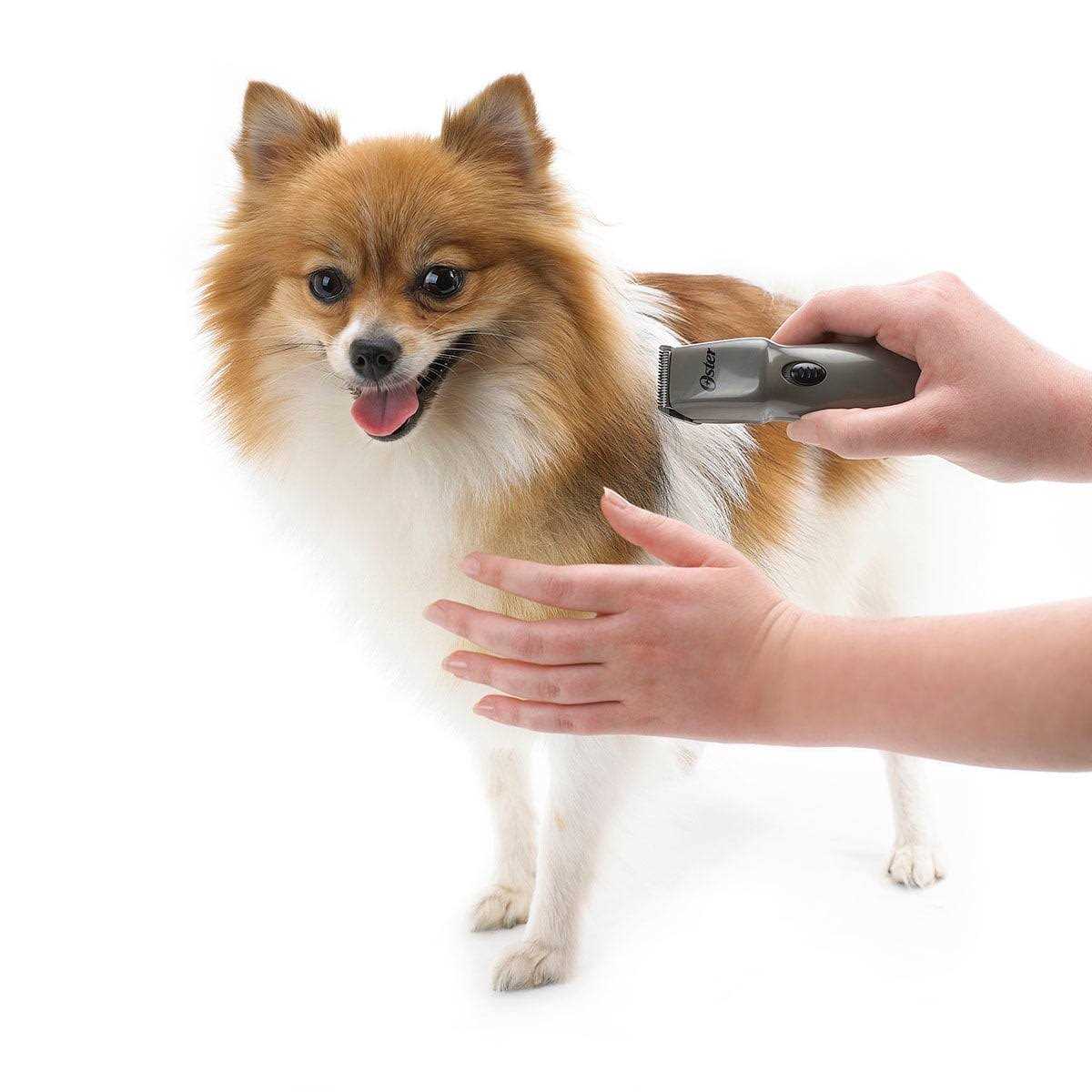 Cordless Trimmer J58855