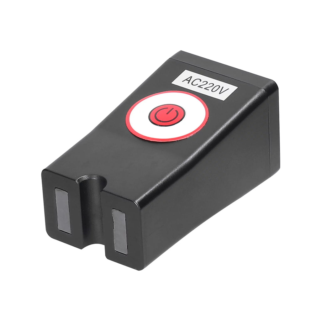Portable Car Dent Repairing Tool E4149