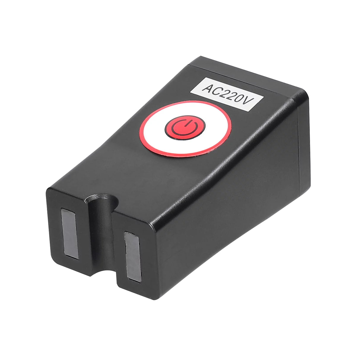 Portable Car Dent Repairing Tool E4149