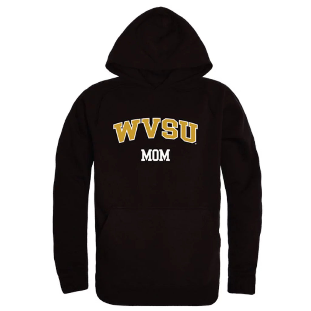 Black Fleece Hoodie Sweatshirts E780842