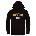 Black Fleece Hoodie Sweatshirts E780842