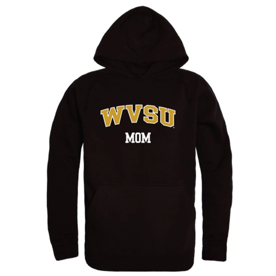 Black Fleece Hoodie Sweatshirts E780842
