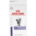 Calm Dry Food S873868