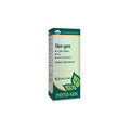 15ml N849112