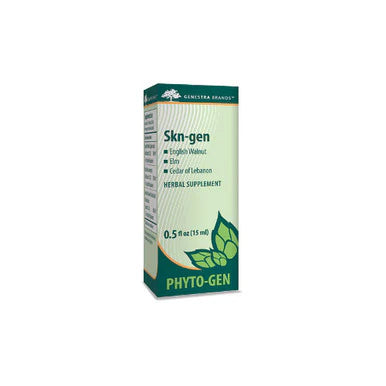 15ml N849112