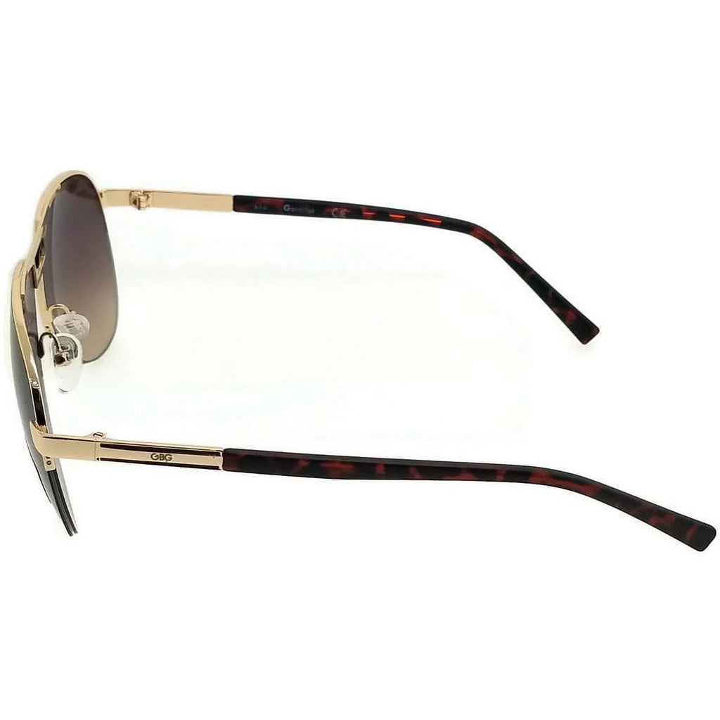 Sunglasses Y222706