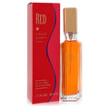 Eau De Toilette Spray 1.7 oz H29543