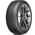 235/55ZR17 99W All Season Passenger Tire N5383