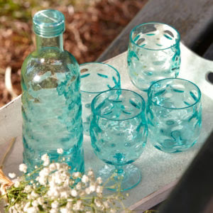 Wine Cup Set 6 pcs A581307