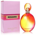 Eau De Toilette Spray W12639
