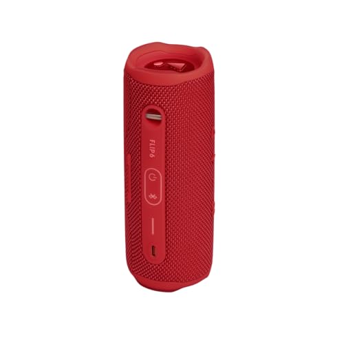 Portable Bluetooth Speaker IPX7 Waterproof Black A901