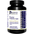 Probiotic Capsules T506104