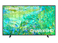 65 Class Crystal UHD 4K Smart Television B765