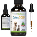 2 oz Herbal Supplement I81562