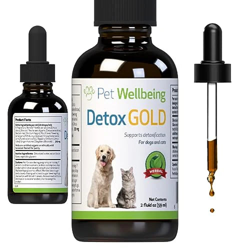 2 oz Herbal Supplement I81562