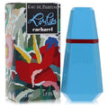 Eau De Parfum Spray 1.7 oz Pack of 4 I946