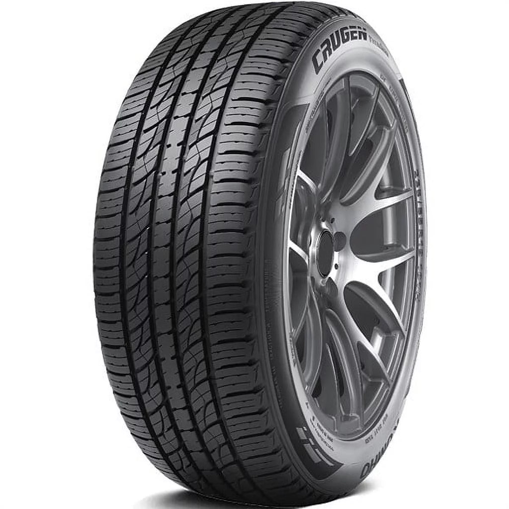 All Season 225/60R17 99V SUV/Crossover Tire R720