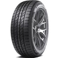 All Season 225/60R17 99V SUV/Crossover Tire R720
