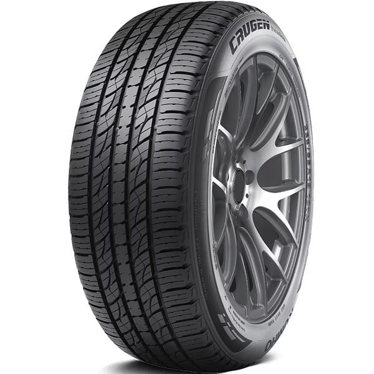 All Season 225/60R17 99V SUV/Crossover Tire R720