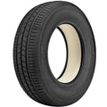 All Season 245/50R20 102V SUV/Crossover Tire J795
