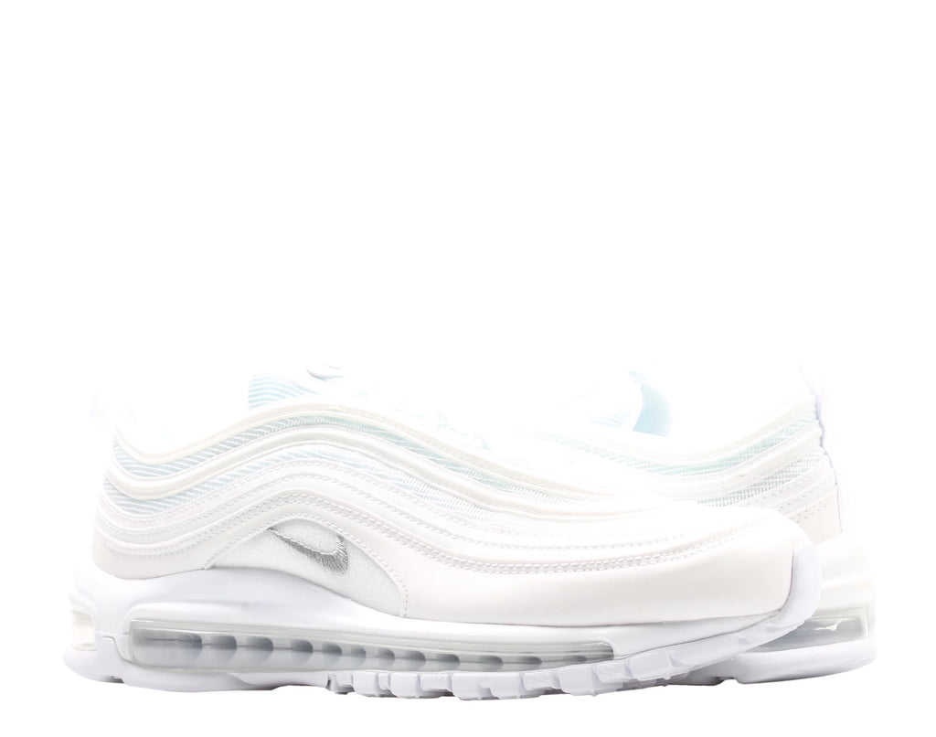 White Air Max 97 X573242