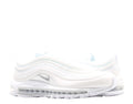 White Air Max 97 X573242