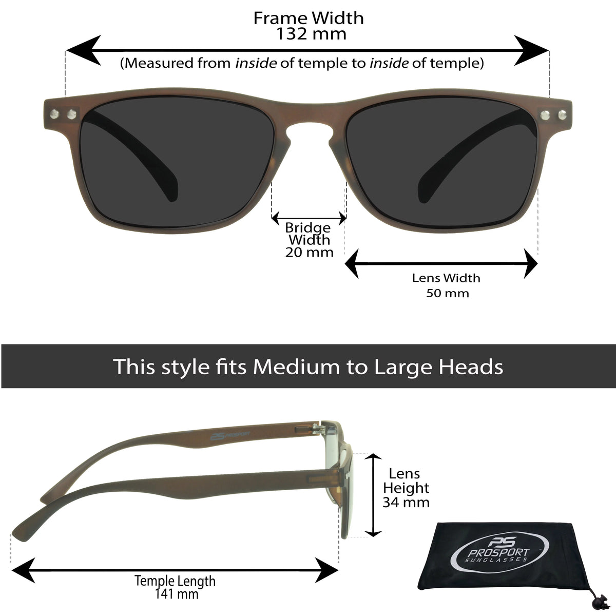 Black & Red Reading Sunglasses 2 Pack Q3375